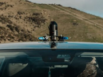 NOCPIX MT–M6T25S