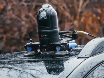 NOCPIX MT–M6T25S