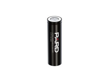 PARD 21700 Battery