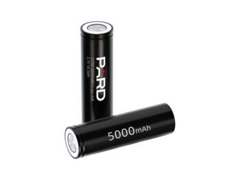 PARD 21700 Battery