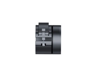 PARD NV007SP Quick Release Adapter
