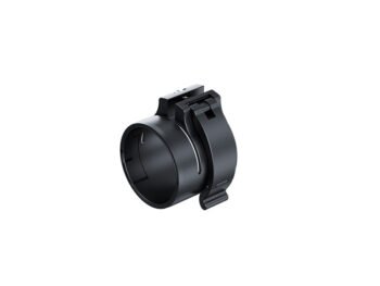 PARD NV007SP Quick Release Adapter