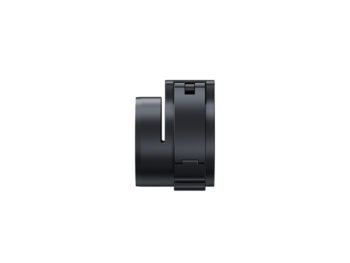 PARD NV007SP Quick Release Adapter