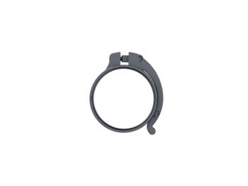PARD NV007SP Quick Release Adapter