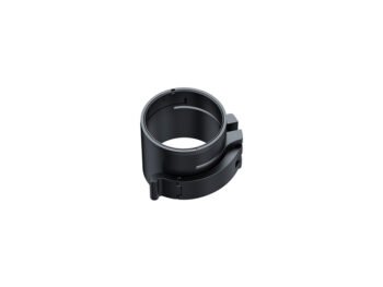 PARD NV007SP Quick Release Adapter