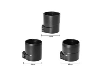 PARD NV007V Adapter