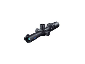 PARD Night Stalker Mini