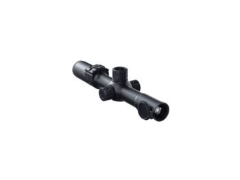 PARD Night Stalker Mini