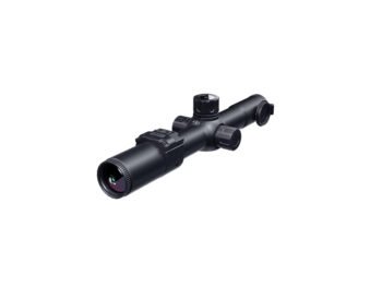 PARD Night Stalker Mini