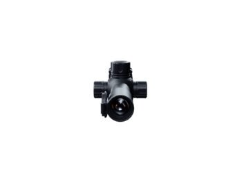 PARD Night Stalker Mini