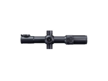 PARD Night Stalker Mini