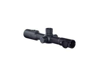 PARD Pantera 256 Q