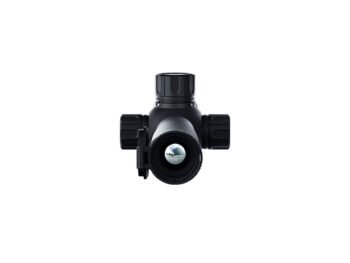 PARD Pantera 256 Q