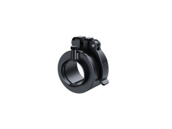 PARD Quick Mount Adapter for FT&FD Series