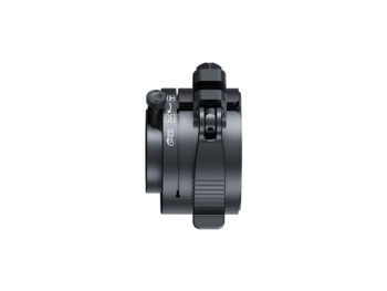PARD Quick Mount Adapter for FT&FD Series