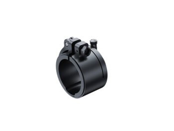 PARD Quick Mount Adapter for FT&FD Series
