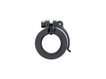 PARD Quick Mount Adapter for FT&FD Series