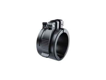 PARD Quick Mount Adapter for FT&FD Series
