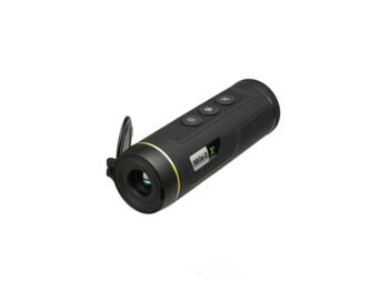 PIXFRA MILE 2 M207 35MK THERMAL IMAGING MONOCULAR