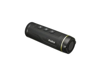 PIXFRA MILE 2 M207 35MK THERMAL IMAGING MONOCULAR