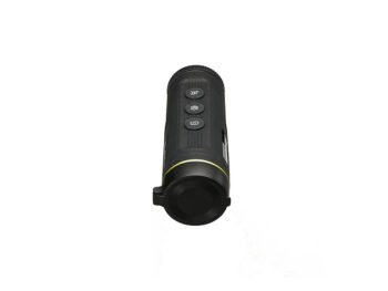 PIXFRA MILE 2 M207 35MK THERMAL IMAGING MONOCULAR