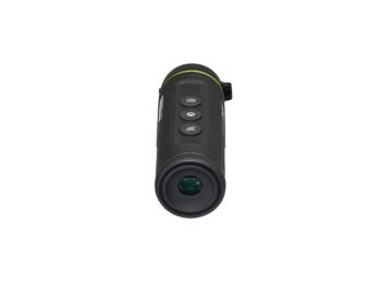 PIXFRA MILE 2 M207 35MK THERMAL IMAGING MONOCULAR