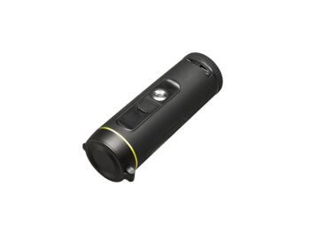 PIXFRA MILE 2 M207 35MK THERMAL IMAGING MONOCULAR