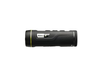 PIXFRA MILE 2 M207 35MK THERMAL IMAGING MONOCULAR