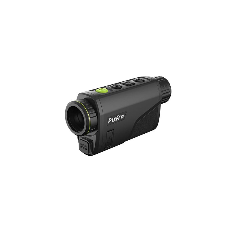 Pixfra ARC A613 30MK THERMAL IMAGING MONOCULAR-1 Pixfra ARC A613 30MK THERMAL IMAGING MONOCULAR