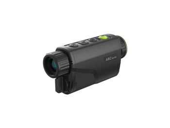 Pixfra ARC A613 30MK THERMAL IMAGING MONOCULAR