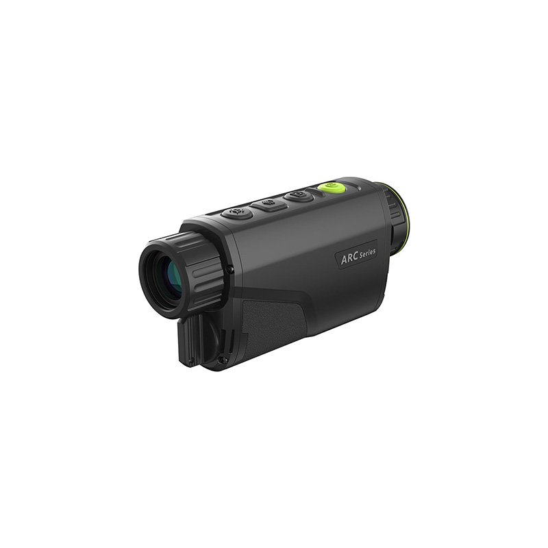 Pixfra ARC A613 30MK THERMAL IMAGING MONOCULAR-4 Pixfra ARC A613 30MK THERMAL IMAGING MONOCULAR