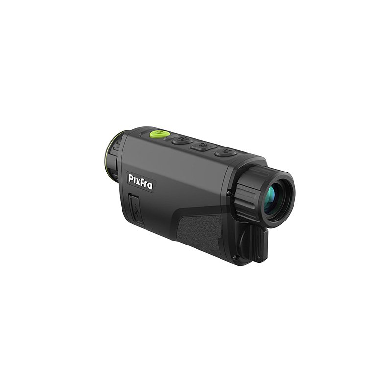 Pixfra ARC A613 30MK THERMAL IMAGING MONOCULAR-5 Pixfra ARC A613 30MK THERMAL IMAGING MONOCULAR