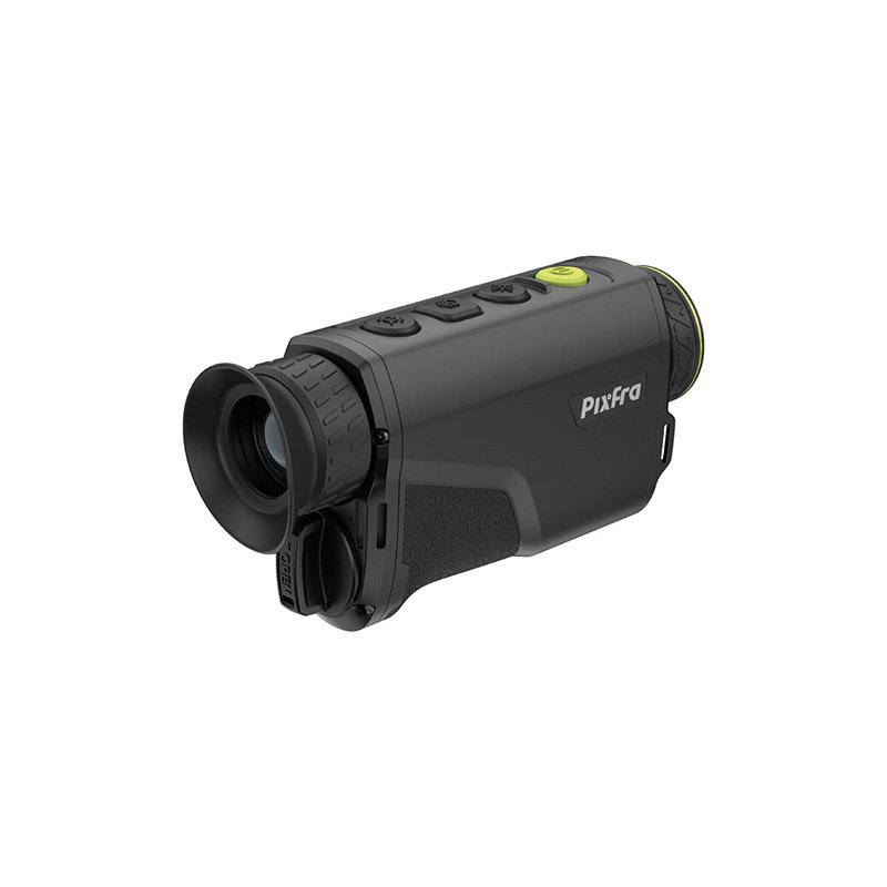 Pixfra ARC LRF A419 PRO 20MK THERMAL IMAGING MONOCULAR-2 Pixfra ARC LRF A419 PRO 20MK THERMAL IMAGING MONOCULAR