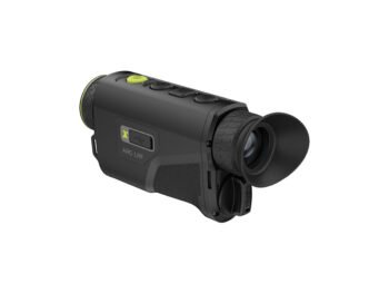 Pixfra ARC LRF A419 PRO 20MK THERMAL IMAGING MONOCULAR
