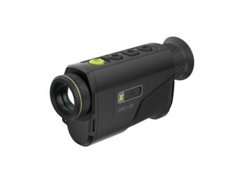 Pixfra ARC LRF A425 PRO 20MK THERMAL IMAGING MONOCULAR