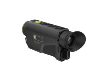 Pixfra ARC LRF A425 PRO 20MK THERMAL IMAGING MONOCULAR