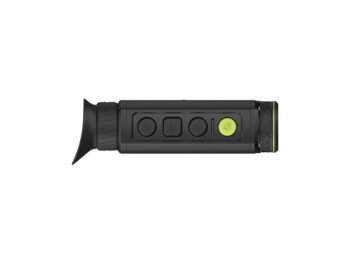 Pixfra ARC LRF A425 PRO 20MK THERMAL IMAGING MONOCULAR