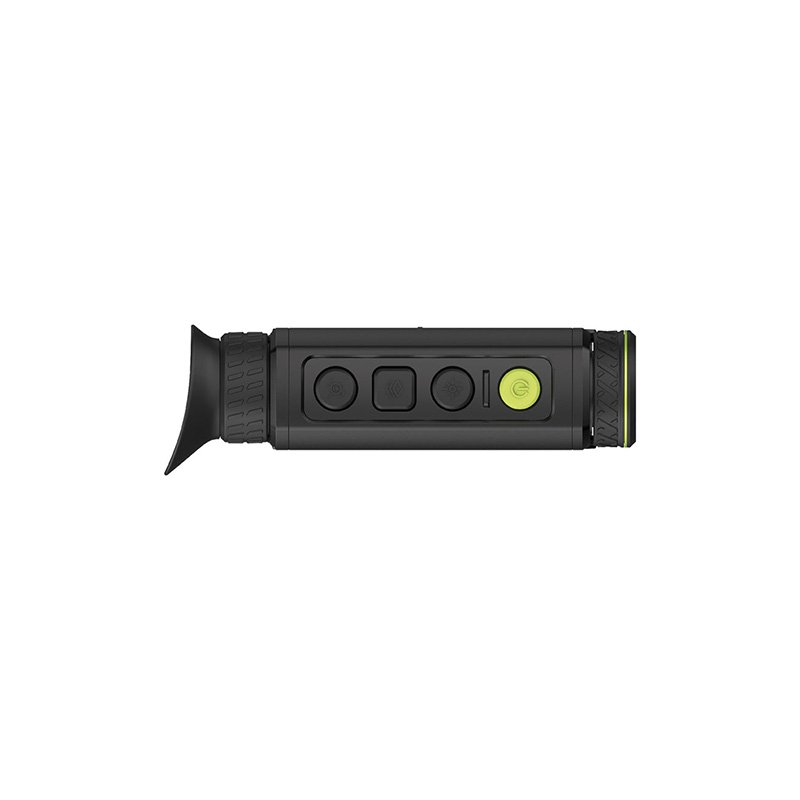 Pixfra ARC LRF A425 PRO 20MK THERMAL IMAGING MONOCULAR-5 Pixfra ARC LRF A425 PRO 20MK THERMAL IMAGING MONOCULAR