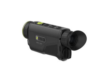 Pixfra ARC LRF A435 PRO 20MK THERMAL IMAGING MONOCULAR