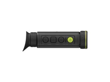 Pixfra ARC LRF A435 PRO 20MK THERMAL IMAGING MONOCULAR