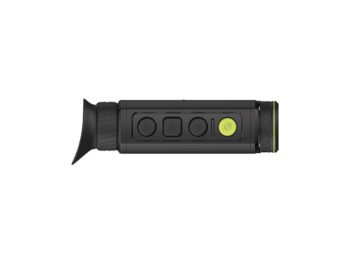 Pixfra ARC LRF A625 PRO 20MK THERMAL IMAGING MONOCULAR