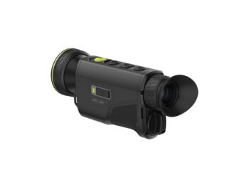 Pixfra ARC LRF A650 PRO 20MK THERMAL IMAGING MONOCULAR