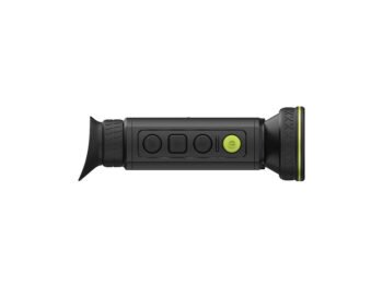 Pixfra ARC LRF A650 PRO 20MK THERMAL IMAGING MONOCULAR