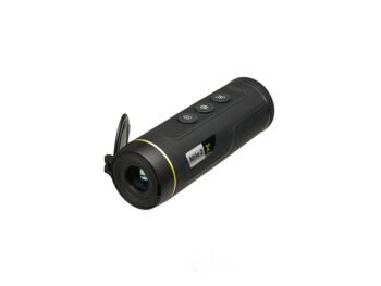 Pixfra MILE 2 M210 35MK THERMAL IMAGING MONOCULAR