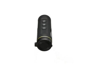 Pixfra MILE 2 M210 35MK THERMAL IMAGING MONOCULAR
