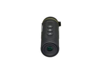 Pixfra MILE 2 M210 35MK THERMAL IMAGING MONOCULAR