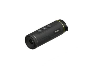 Pixfra MILE 2 M210 35MK THERMAL IMAGING MONOCULAR
