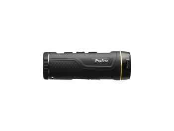 Pixfra MILE 2 M210 35MK THERMAL IMAGING MONOCULAR