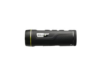 Pixfra MILE 2 M210 35MK THERMAL IMAGING MONOCULAR