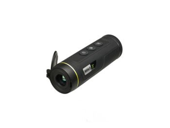 Pixfra MILE 2 M215 35MK THERMAL IMAGING MONOCULAR